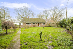 Photo 24- click for photo gallery